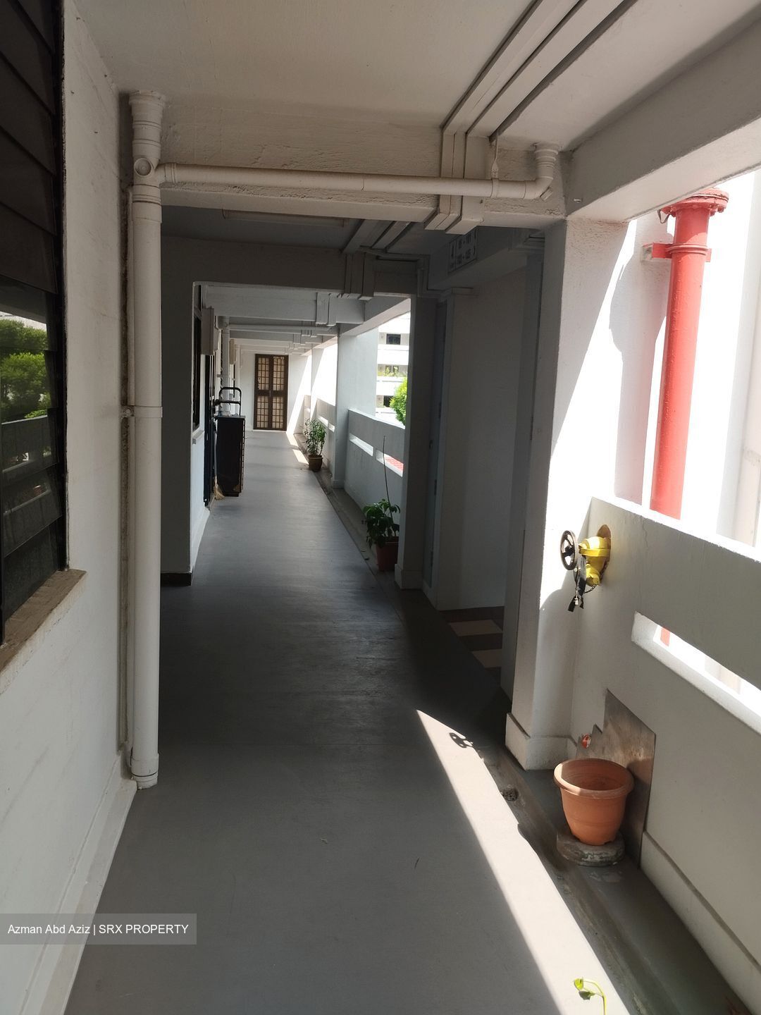 Telok Blangah Drive (Bukit Merah),  #606860631